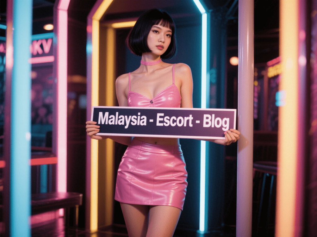 KL Escort Sex Call Girl Services