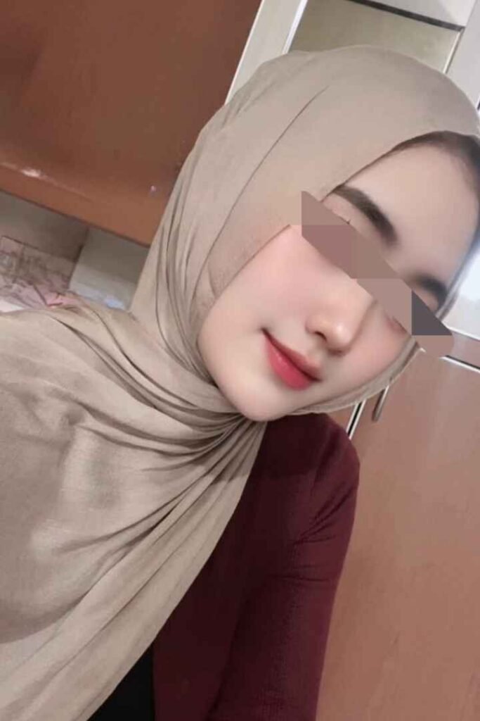 Malay Sex Escort