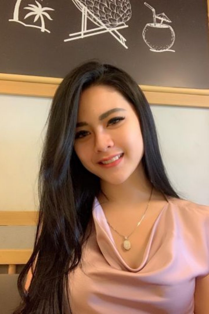 AISHA