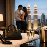 Guide to KL Hotel Companions