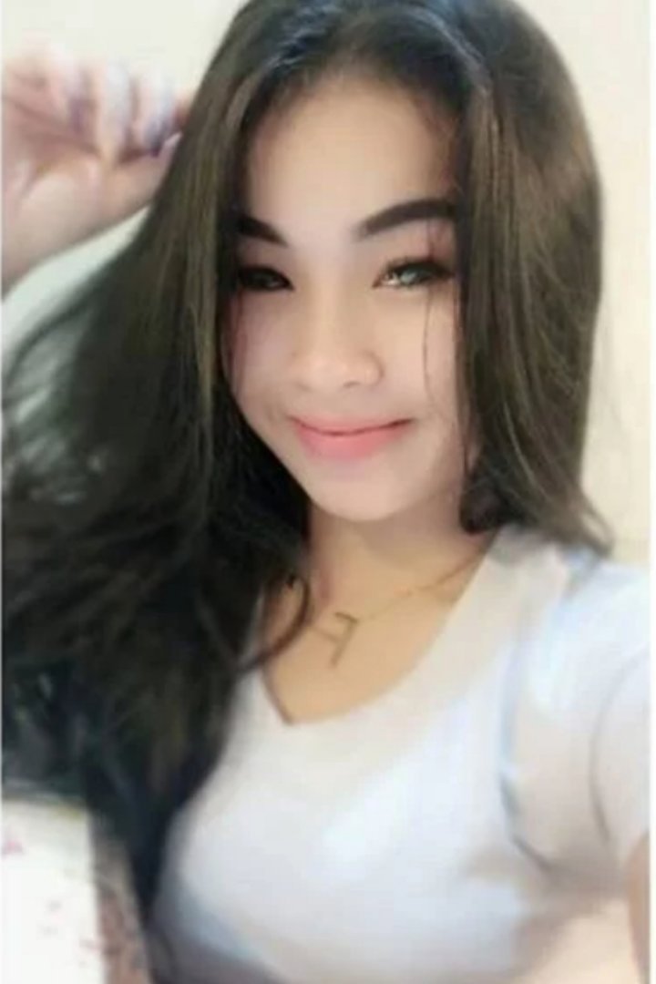 HASLIZA