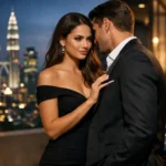 Premium Escort Kuala Lumpur Guide