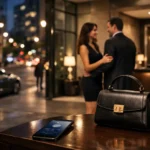 What Is Outcall Escort and How It Works