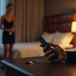 How Rates Change for Walk-in vs Delivery Escort