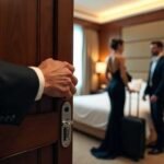 Escort Rates Guide – Why Delivery Costs More Than Walk-in