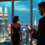 How to Choose Between Malay Escort and Chinese Escort