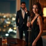 Call Girl KL – Most Requested Services in 2026