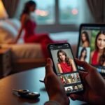 Hotel Escort Service – Mandarin Oriental, Ritz-Carlton, Four Seasons & More