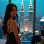 KL Escort Girl – Full Service Breakdown (Blowjob, 69, GFE, CIM & More)