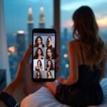 Malay Escort Rates Guide – 1 Hour to Overnight Packages