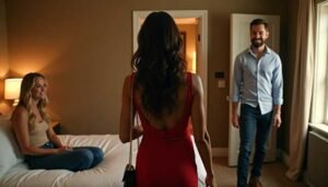 Threesome Escort Arrangement in KL – How It Works