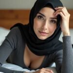 Call Girl KL – Full List of Popular Services Clients Request