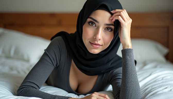 Call Girl KL – Full List of Popular Services Clients Request