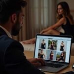 Incall Escort vs Outcall Escort – Which One Should You Choose?