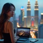 Verified Escort Profiles – Why Real Photos Matter