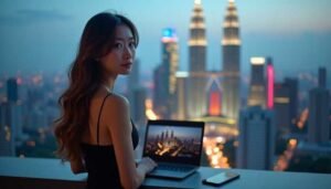 Verified Escort Profiles – Why Real Photos Matter
