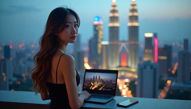 Verified Escort Profiles – Why Real Photos Matter